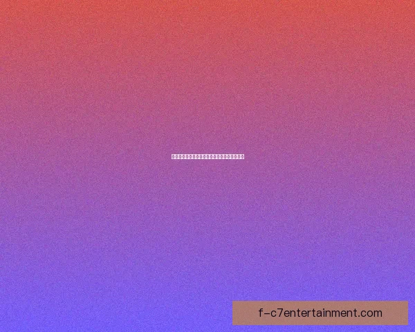 中国男足世预赛生死战绝杀新加坡喜迎关键胜利